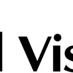 Logo World Vision