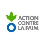 Logo ACF