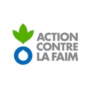 ACF