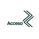 Logo Acceso