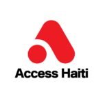 Logo Access Haïti