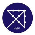 Logo Acted