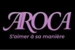 Logo Aromes des caraibes S.A.