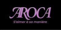 Aromes des caraibes S.A.