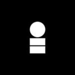 Logo Avocats sans frontieres Canada
