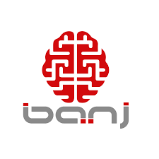 Banj