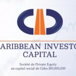 Logo Caribbean Investor Capital S.A.
