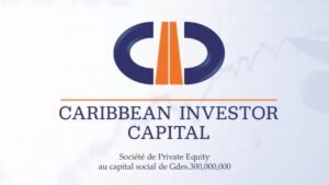 Caribbean Investor Capital S.A.