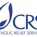 Logo Catholic Relief Services