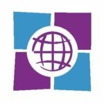 Logo Centre Haitien pour le Renforcement du Systeme de Santé (CHARESS)