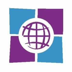 Centre Haitien pour le Renforcement du Systeme de Santé (CHARESS)