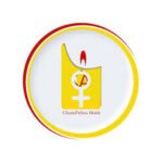 Logo Chand&rsquo;Elles