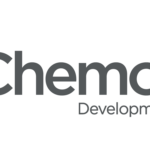 Logo Chemonics