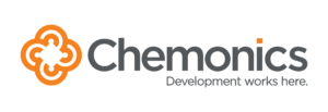Chemonics