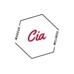 Logo Cia Makeup