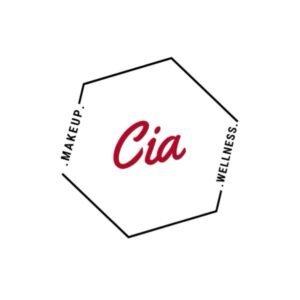 Cia Makeup