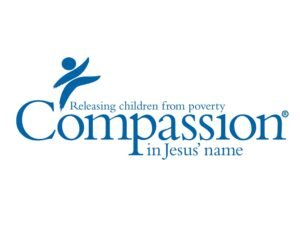 Compassion International