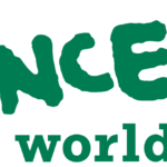 Logo Concern Worldwide