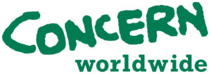 Concern Worldwide