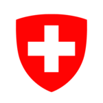Logo Coopération Suisse