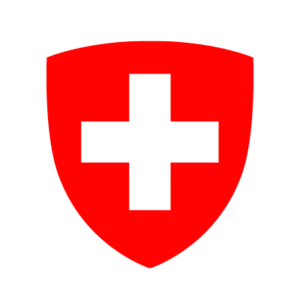 Cooperation Suisse