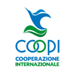 Logo Cooperazione internazionale