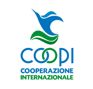 Cooperazione internazionale