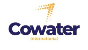 Cowater international