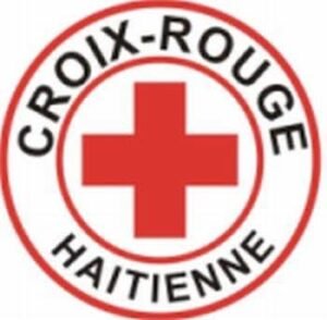 Croix Rouge Haïtienne