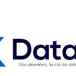 Logo Datakle