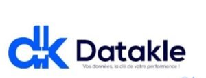 Datakle