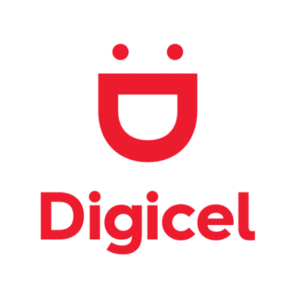 Digicel