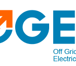 Logo ESG Group SA