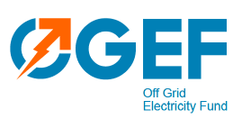 ESG Group SA