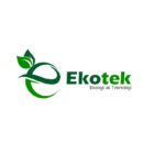 Logo Ekotek Agro Industrie