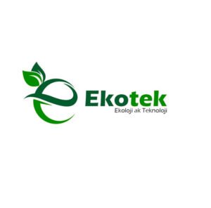 Ekotek Agro Industrie