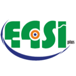 Logo Excellence Centre de Services et d'information S.A.