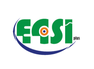 Excellence Centre de Services et d&rsquo;information S.A.