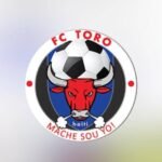 Logo FC Toro