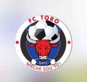 FC Toro