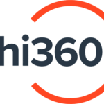 Logo FHI 360