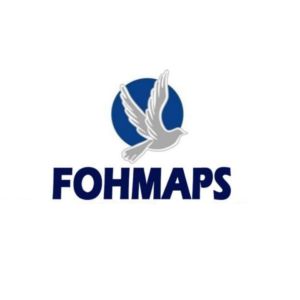 FOHMAPS