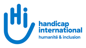 Federation Handicap International