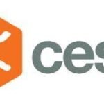 Logo Fondazione cesvi onlus