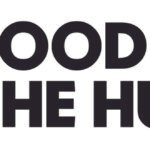 Logo Food for the Hungry
