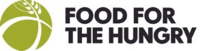 Food for the Hungry