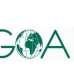 Logo GOAL