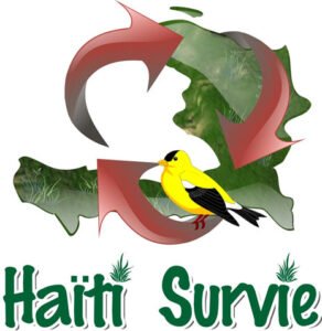 Haïti Survie