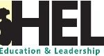Logo Haitian Education and Leadership Program