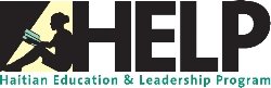 Haitian Education and Leadership Program